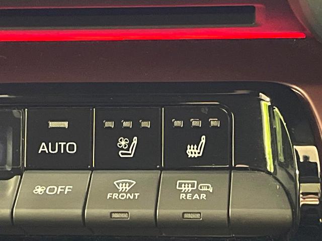 プリウス Ｚ　純正１２．３型ナビ　全周囲カメラ　衝突被害軽減システム　レーダークルーズ　禁煙車　電動リアゲート　レザーシート　前席シートエアコン　パワーシート　ドラレコ　コーナーセンサー　スマートキー（32枚目）