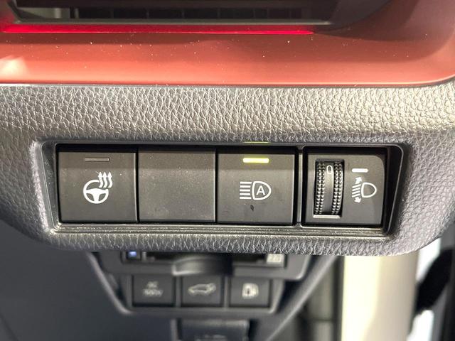 プリウス Ｚ　純正１２．３型ナビ　全周囲カメラ　衝突被害軽減システム　レーダークルーズ　禁煙車　電動リアゲート　レザーシート　前席シートエアコン　パワーシート　ドラレコ　コーナーセンサー　スマートキー（35枚目）