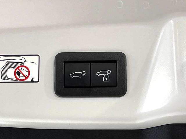 プリウス Ｚ　純正１２．３型ナビ　全周囲カメラ　衝突被害軽減システム　レーダークルーズ　禁煙車　電動リアゲート　レザーシート　前席シートエアコン　パワーシート　ドラレコ　コーナーセンサー　スマートキー（38枚目）