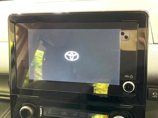 シエンタ ハイブリッドＧ　純正８型ＤＡ　両側電動ドア　全周囲カメラ　衝突被害軽減システム　禁煙車　ドラレコ　コーナーセンサー　スマートキー　ＬＥＤヘッド　ビルトインＥＴＣ　オートハイビーム　車線逸脱警報　オートライト（3枚目）