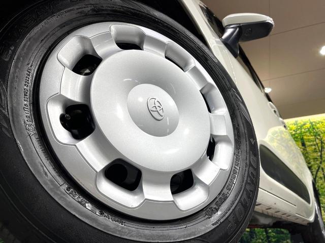 シエンタ ハイブリッドＧ　純正８型ＤＡ　両側電動ドア　全周囲カメラ　衝突被害軽減システム　禁煙車　ドラレコ　コーナーセンサー　スマートキー　ＬＥＤヘッド　ビルトインＥＴＣ　オートハイビーム　車線逸脱警報　オートライト（13枚目）