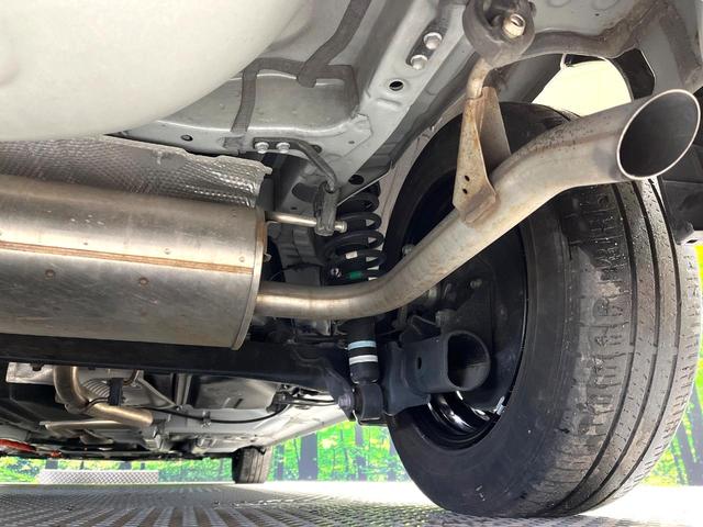 シエンタ ハイブリッドＧ　純正８型ＤＡ　両側電動ドア　全周囲カメラ　衝突被害軽減システム　禁煙車　ドラレコ　コーナーセンサー　スマートキー　ＬＥＤヘッド　ビルトインＥＴＣ　オートハイビーム　車線逸脱警報　オートライト（20枚目）