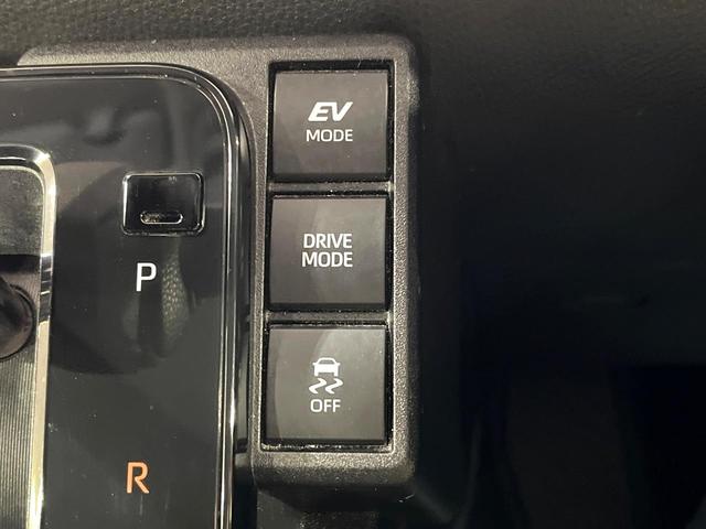 シエンタ ハイブリッドＧ　純正８型ＤＡ　両側電動ドア　全周囲カメラ　衝突被害軽減システム　禁煙車　ドラレコ　コーナーセンサー　スマートキー　ＬＥＤヘッド　ビルトインＥＴＣ　オートハイビーム　車線逸脱警報　オートライト（31枚目）