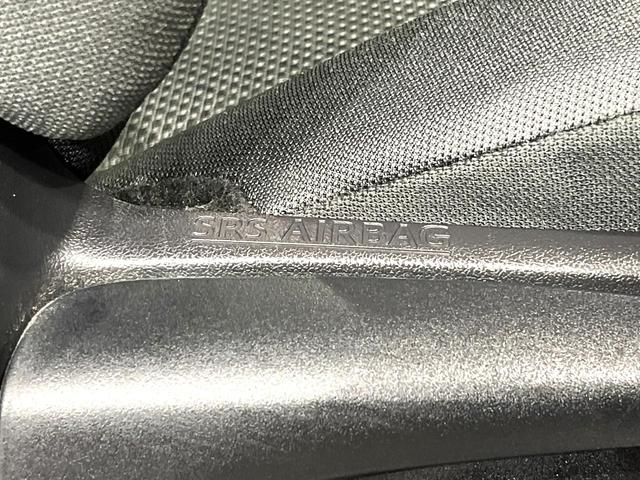 シエンタ ハイブリッドＧ　純正８型ＤＡ　両側電動ドア　全周囲カメラ　衝突被害軽減システム　禁煙車　ドラレコ　コーナーセンサー　スマートキー　ＬＥＤヘッド　ビルトインＥＴＣ　オートハイビーム　車線逸脱警報　オートライト（35枚目）