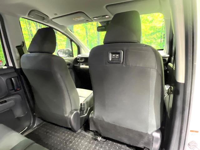 シエンタ ハイブリッドＧ　純正８型ＤＡ　両側電動ドア　全周囲カメラ　衝突被害軽減システム　禁煙車　ドラレコ　コーナーセンサー　スマートキー　ＬＥＤヘッド　ビルトインＥＴＣ　オートハイビーム　車線逸脱警報　オートライト（38枚目）