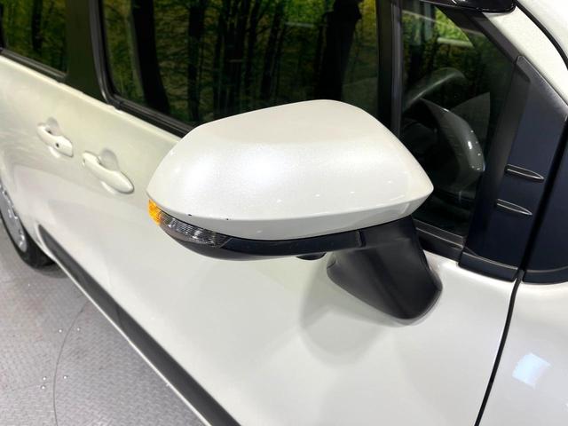 シエンタ ハイブリッドＧ　純正８型ＤＡ　両側電動ドア　全周囲カメラ　衝突被害軽減システム　禁煙車　ドラレコ　コーナーセンサー　スマートキー　ＬＥＤヘッド　ビルトインＥＴＣ　オートハイビーム　車線逸脱警報　オートライト（48枚目）