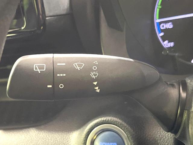 ヤリス ハイブリッドＸ　純正ＤＡナビ付　全周囲カメラ　衝突被害軽減システム　レーダークルーズ　禁煙車　コーナーセンサー　スマートキー　ビルトインＥＴＣ　オートハイビーム　オートライト　オートエアコン（28枚目）