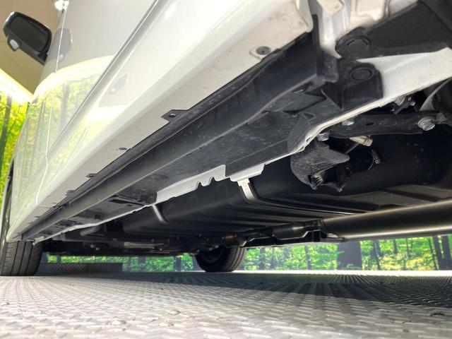 ヴォクシー S-G 純正10.5型ナビ 両側電動ドア 後席モニター バックカメラ 衝突被害軽減システム レーダークルーズ 禁煙車 コーナーセンサー スマートキー LEDヘッド ETC2.0 純正16インチアルミ(22枚目)