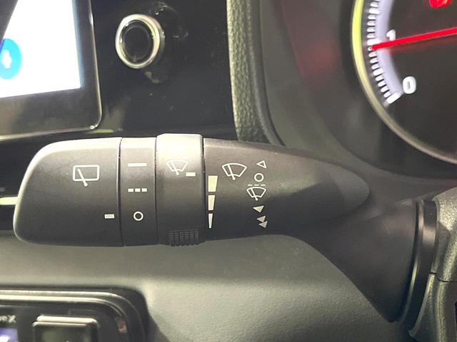 ヴォクシー S-G 純正10.5型ナビ 両側電動ドア 後席モニター バックカメラ 衝突被害軽減システム レーダークルーズ 禁煙車 コーナーセンサー スマートキー LEDヘッド ETC2.0 純正16インチアルミ(34枚目)