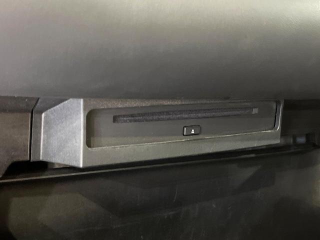 ヴォクシー S-G 純正10.5型ナビ 両側電動ドア 後席モニター バックカメラ 衝突被害軽減システム レーダークルーズ 禁煙車 コーナーセンサー スマートキー LEDヘッド ETC2.0 純正16インチアルミ(51枚目)