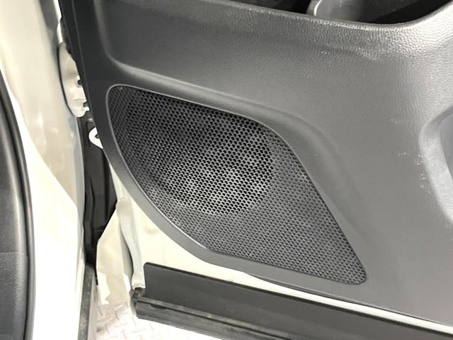 ヴォクシー S-G 純正10.5型ナビ 両側電動ドア 後席モニター バックカメラ 衝突被害軽減システム レーダークルーズ 禁煙車 コーナーセンサー スマートキー LEDヘッド ETC2.0 純正16インチアルミ(56枚目)