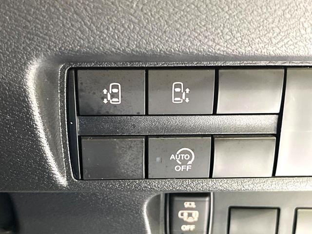 ルークス ハイウェイスター　Ｘ　プロパイロットエディション　両側電動ドア　純正９型ナビ　全周囲カメラ　衝突軽減　レーダークルーズ　禁煙車　ドラレコ　コーナーセンサー　スマートキー　ＬＥＤヘッド　ＥＴＣ　純正１４インチアルミ　リアサーキュレーター（6枚目）