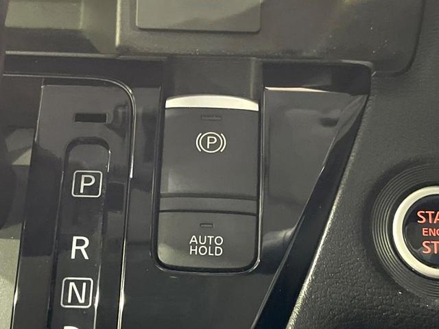 ルークス ハイウェイスター　Ｘ　プロパイロットエディション　両側電動ドア　純正９型ナビ　全周囲カメラ　衝突軽減　レーダークルーズ　禁煙車　ドラレコ　コーナーセンサー　スマートキー　ＬＥＤヘッド　ＥＴＣ　純正１４インチアルミ　リアサーキュレーター（7枚目）