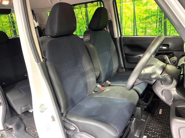 ルークス ハイウェイスター　Ｘ　プロパイロットエディション　両側電動ドア　純正９型ナビ　全周囲カメラ　衝突軽減　レーダークルーズ　禁煙車　ドラレコ　コーナーセンサー　スマートキー　ＬＥＤヘッド　ＥＴＣ　純正１４インチアルミ　リアサーキュレーター（8枚目）