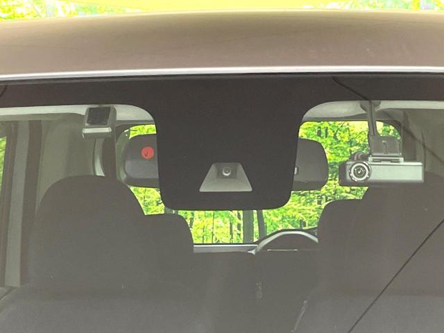 ルークス ハイウェイスター　Ｘ　プロパイロットエディション　両側電動ドア　純正９型ナビ　全周囲カメラ　衝突軽減　レーダークルーズ　禁煙車　ドラレコ　コーナーセンサー　スマートキー　ＬＥＤヘッド　ＥＴＣ　純正１４インチアルミ　リアサーキュレーター（22枚目）