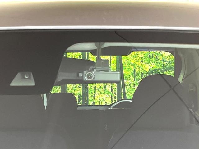 ルークス ハイウェイスター　Ｘ　プロパイロットエディション　両側電動ドア　純正９型ナビ　全周囲カメラ　衝突軽減　レーダークルーズ　禁煙車　ドラレコ　コーナーセンサー　スマートキー　ＬＥＤヘッド　ＥＴＣ　純正１４インチアルミ　リアサーキュレーター（23枚目）