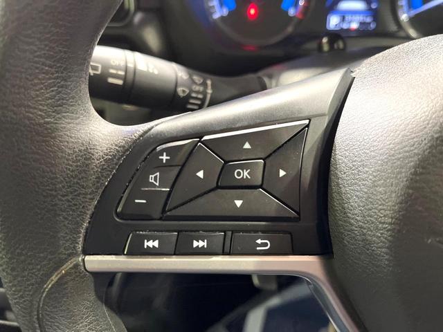 ルークス ハイウェイスター　Ｘ　プロパイロットエディション　両側電動ドア　純正９型ナビ　全周囲カメラ　衝突軽減　レーダークルーズ　禁煙車　ドラレコ　コーナーセンサー　スマートキー　ＬＥＤヘッド　ＥＴＣ　純正１４インチアルミ　リアサーキュレーター（30枚目）