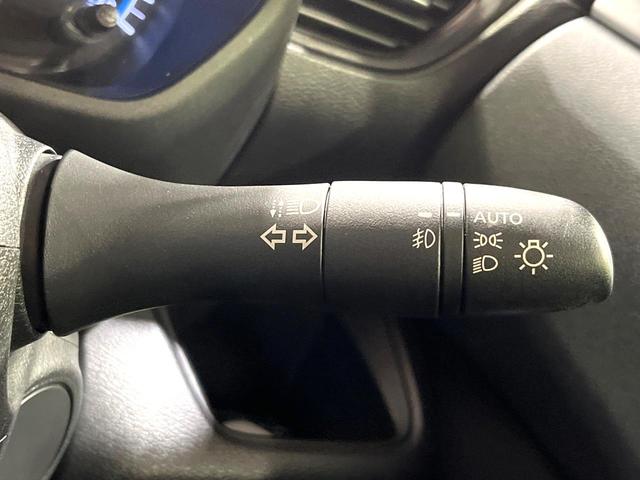 ルークス ハイウェイスター　Ｘ　プロパイロットエディション　両側電動ドア　純正９型ナビ　全周囲カメラ　衝突軽減　レーダークルーズ　禁煙車　ドラレコ　コーナーセンサー　スマートキー　ＬＥＤヘッド　ＥＴＣ　純正１４インチアルミ　リアサーキュレーター（32枚目）