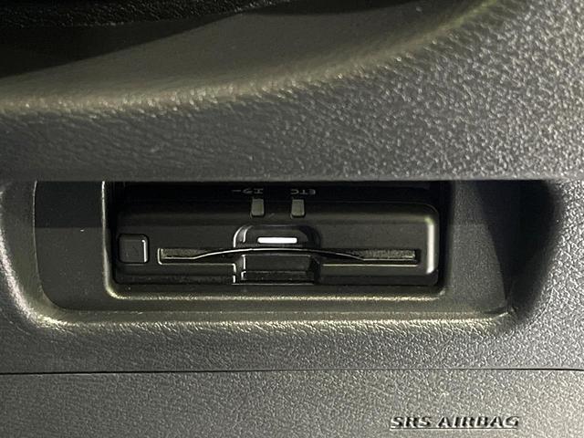 ルークス ハイウェイスター　Ｘ　プロパイロットエディション　両側電動ドア　純正９型ナビ　全周囲カメラ　衝突軽減　レーダークルーズ　禁煙車　ドラレコ　コーナーセンサー　スマートキー　ＬＥＤヘッド　ＥＴＣ　純正１４インチアルミ　リアサーキュレーター（34枚目）