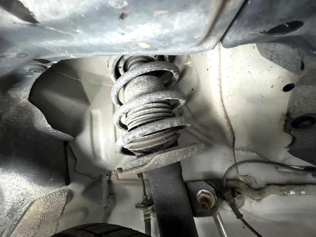 ルークス ハイウェイスター　Ｘ　プロパイロットエディション　両側電動ドア　純正９型ナビ　全周囲カメラ　衝突軽減　レーダークルーズ　禁煙車　ドラレコ　コーナーセンサー　スマートキー　ＬＥＤヘッド　ＥＴＣ　純正１４インチアルミ　リアサーキュレーター（38枚目）