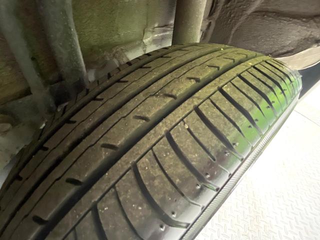 ルークス ハイウェイスター　Ｘ　プロパイロットエディション　両側電動ドア　純正９型ナビ　全周囲カメラ　衝突軽減　レーダークルーズ　禁煙車　ドラレコ　コーナーセンサー　スマートキー　ＬＥＤヘッド　ＥＴＣ　純正１４インチアルミ　リアサーキュレーター（46枚目）