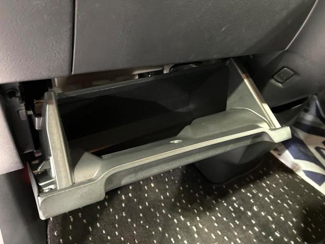 ルークス ハイウェイスター　Ｘ　プロパイロットエディション　両側電動ドア　純正９型ナビ　全周囲カメラ　衝突軽減　レーダークルーズ　禁煙車　ドラレコ　コーナーセンサー　スマートキー　ＬＥＤヘッド　ＥＴＣ　純正１４インチアルミ　リアサーキュレーター（52枚目）