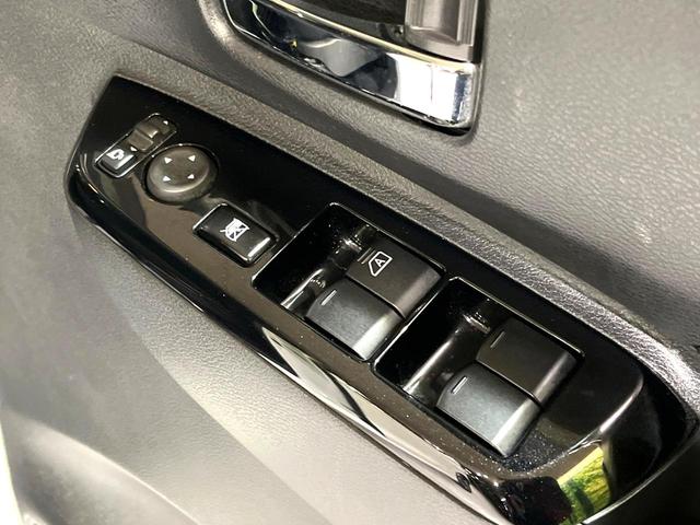 ルークス ハイウェイスター　Ｘ　プロパイロットエディション　両側電動ドア　純正９型ナビ　全周囲カメラ　衝突軽減　レーダークルーズ　禁煙車　ドラレコ　コーナーセンサー　スマートキー　ＬＥＤヘッド　ＥＴＣ　純正１４インチアルミ　リアサーキュレーター（58枚目）