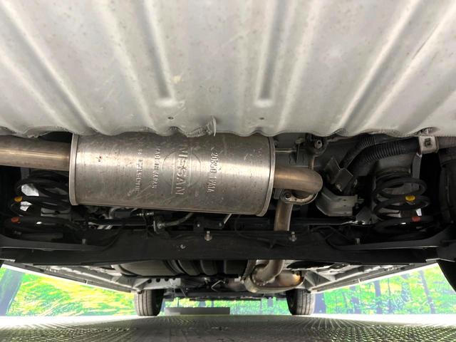 セレナ ハイウェイスターＶ　後席モニタ両側電動ドア　純正９インチナビ　全周囲カメラ　衝突被害軽減システム　禁煙車　ドラレコ　コーナーセンサー　スマートキー　ＬＥＤヘッド　ビルトインＥＴＣ　クルコン　純正１６インチアルミ（19枚目）