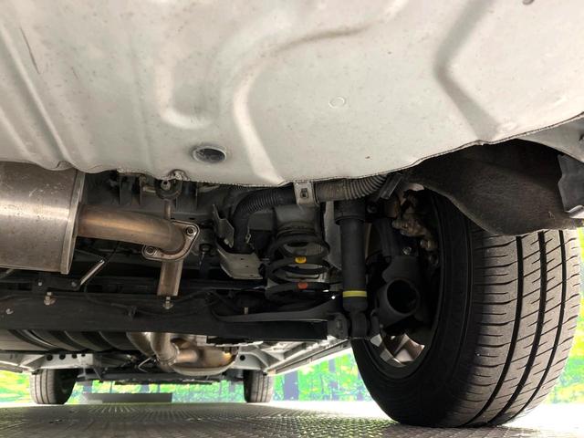 セレナ ハイウェイスターＶ　後席モニタ両側電動ドア　純正９インチナビ　全周囲カメラ　衝突被害軽減システム　禁煙車　ドラレコ　コーナーセンサー　スマートキー　ＬＥＤヘッド　ビルトインＥＴＣ　クルコン　純正１６インチアルミ（20枚目）