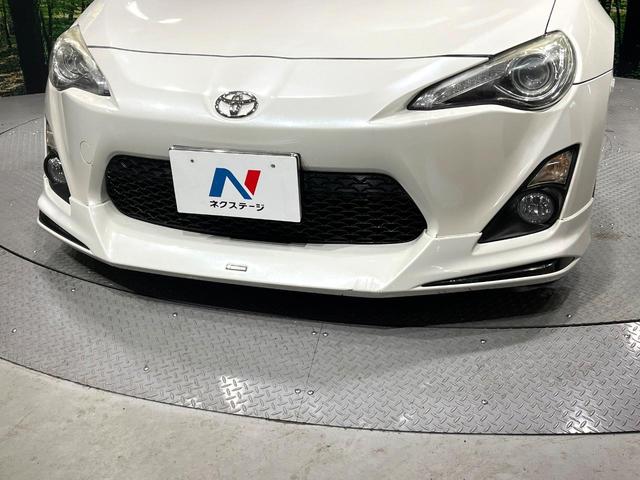 �y���f���X�^�G�A���z�l�C�̃��f���X�^�G�A���𑕒��I�N���}�̊O�ς����X�^�C���b�V���ɂȂ�A�X���ő��݊����ӂ��P��Ɂ􏫗������ւ��鎞�ɂ����Z�[���ɉe�����₷���A���l����l�C�̑����ł��I