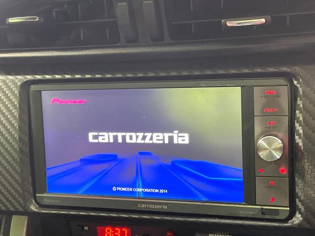 �y�i�r�Q�[�V�����z�g���₷���i�r�ŖړI�n�܂ł�������ē����Ă���܂��B�e��I�[�f�B�I�Đ��@�\���[�����Ă���A���Ԃ̉^�]������Ɋy�����Ȃ�܂��I�I