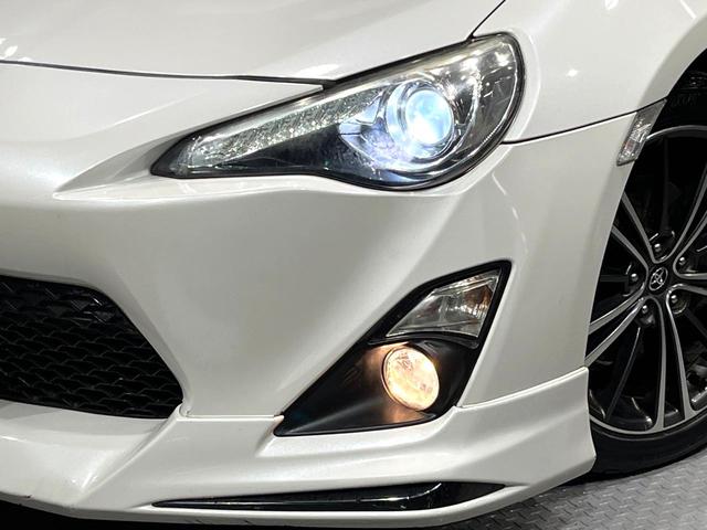 �y�g�h�c�w�b�h���C�g�z���ɖ��邭�O�����Ƃ炵�Ă����̂ŁA���V����Ԃ̑��s�������E�ǍD�ň��S���Ă���肢�������܂��B