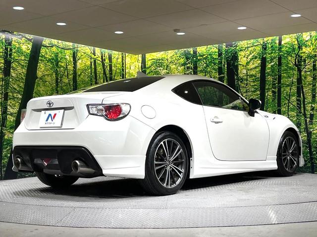 ���S���̃l�N�X�e�[�W���炨���񂹂��\���I�����̓X�܂ɓW�����Ă���N���}���C�ɂȂ�ꍇ���A�Ŋ��̓X�܂ł��������������Ƃ��\�ł��I���񎄂����ɗv�]�������������������I���ʓr��p