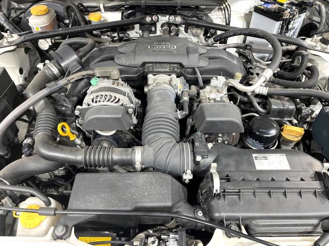 �e�؁E���J�Ȑ�僁�J�j�b�N�X�^�b�t�����΁I�E�Ԍ��E�_�������E���̓��̏C���ȂǃA�t�^�[�T�[�r�X�����S�B���Ԃ̃J�X�^�}�C�Y���l�N�X�e�[�W�̃T�[�r�X�X�^�b�t�܂ł����k���������I