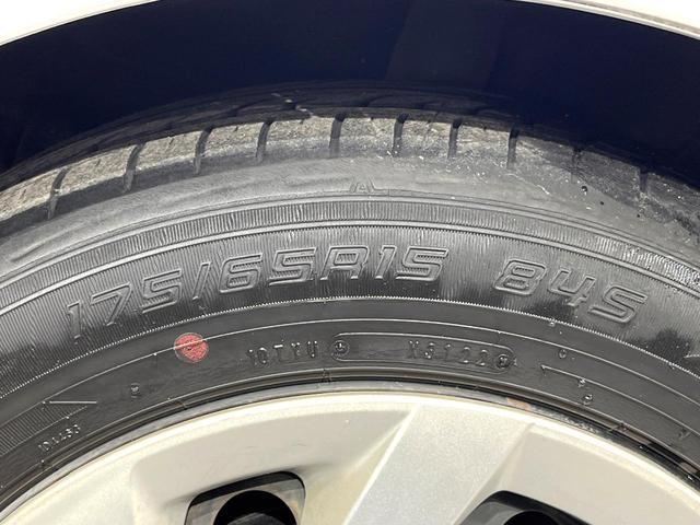 アクア Ｓ　純正ＳＤナビ　禁煙車　スマートキー　ナビ連動ＥＴＣ　オートライト　オートエアコン　Ｂｌｕｅｔｏｏｔｈ　ＣＤ　地デジ（46枚目）