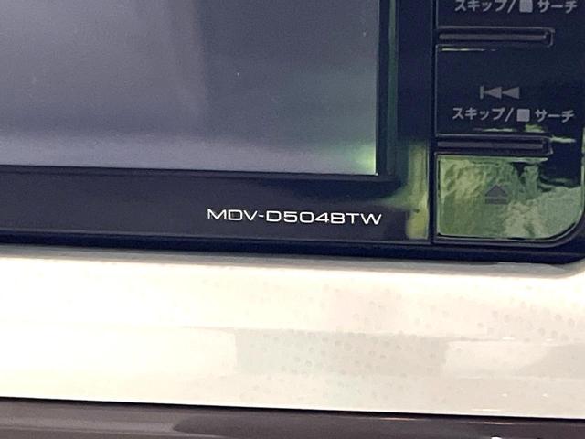 ムーヴキャンバス Xリミテッドメイクアップ SAIII 両側電動ドア SDナビ バックカメラ 衝突被害軽減システム 禁煙車 ドラレコ スマートキー オートハイビーム オートライト オートエアコン Bluetooth CD DVD再生 フルセグ(29枚目)