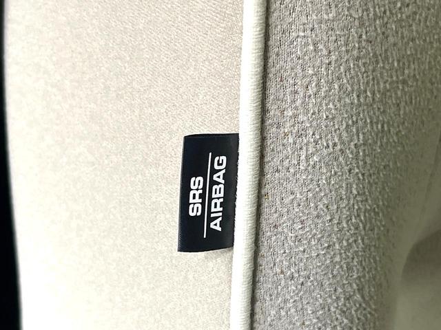 ムーヴキャンバス Xリミテッドメイクアップ SAIII 両側電動ドア SDナビ バックカメラ 衝突被害軽減システム 禁煙車 ドラレコ スマートキー オートハイビーム オートライト オートエアコン Bluetooth CD DVD再生 フルセグ(34枚目)