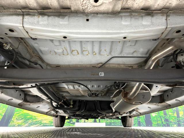 Ｎ－ＢＯＸ Ｇ・Ｌパッケージ　両側電動ドア　ＳＤナビ　バックカメラ　禁煙車　ルームミラー型ドラレコ　スマートキー　ＬＥＤヘッド　オートエアコン　Ｂｌｕｅｔｏｏｔｈ　ＣＤ　ＤＶＤ再生　フルセグＴＶ（19枚目）