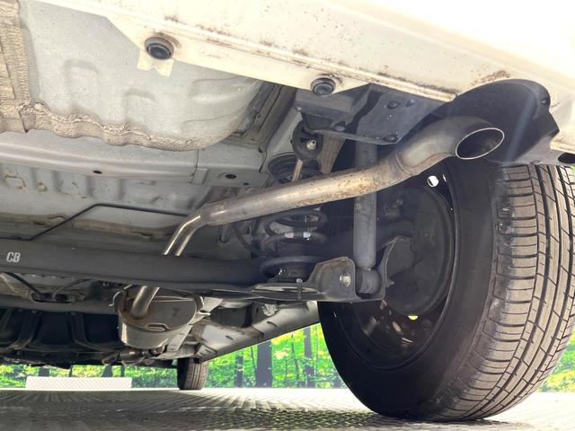 Ｎ－ＢＯＸ Ｇ・Ｌパッケージ　両側電動ドア　ＳＤナビ　バックカメラ　禁煙車　ルームミラー型ドラレコ　スマートキー　ＬＥＤヘッド　オートエアコン　Ｂｌｕｅｔｏｏｔｈ　ＣＤ　ＤＶＤ再生　フルセグＴＶ（20枚目）