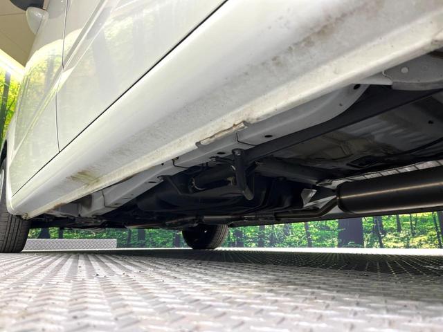 Ｎ－ＢＯＸ Ｇ・Ｌパッケージ　両側電動ドア　ＳＤナビ　バックカメラ　禁煙車　ルームミラー型ドラレコ　スマートキー　ＬＥＤヘッド　オートエアコン　Ｂｌｕｅｔｏｏｔｈ　ＣＤ　ＤＶＤ再生　フルセグＴＶ（22枚目）