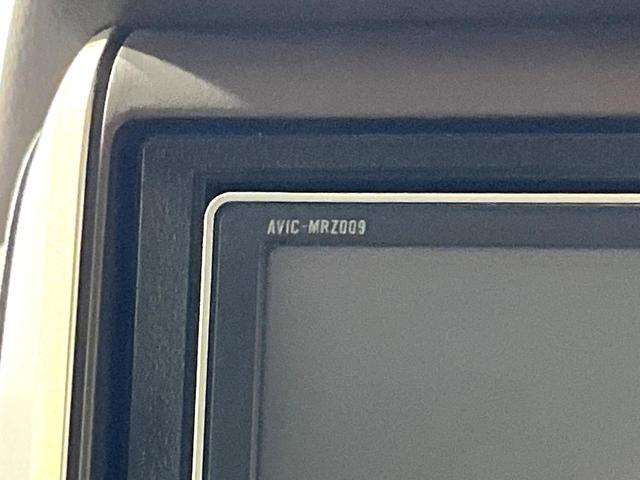 Ｎ－ＢＯＸ Ｇ・Ｌパッケージ　両側電動ドア　ＳＤナビ　バックカメラ　禁煙車　ルームミラー型ドラレコ　スマートキー　ＬＥＤヘッド　オートエアコン　Ｂｌｕｅｔｏｏｔｈ　ＣＤ　ＤＶＤ再生　フルセグＴＶ（28枚目）