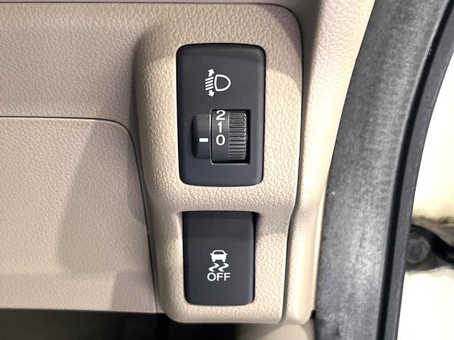 Ｎ－ＢＯＸ Ｇ・Ｌパッケージ　両側電動ドア　ＳＤナビ　バックカメラ　禁煙車　ルームミラー型ドラレコ　スマートキー　ＬＥＤヘッド　オートエアコン　Ｂｌｕｅｔｏｏｔｈ　ＣＤ　ＤＶＤ再生　フルセグＴＶ（35枚目）