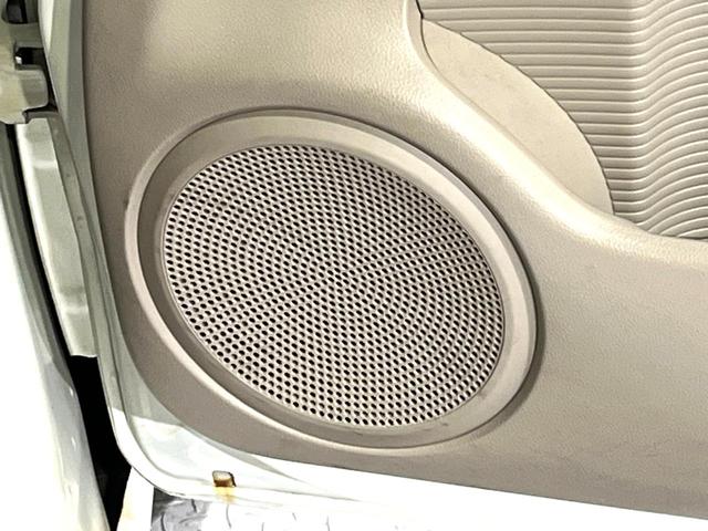 Ｎ－ＢＯＸ Ｇ・Ｌパッケージ　両側電動ドア　ＳＤナビ　バックカメラ　禁煙車　ルームミラー型ドラレコ　スマートキー　ＬＥＤヘッド　オートエアコン　Ｂｌｕｅｔｏｏｔｈ　ＣＤ　ＤＶＤ再生　フルセグＴＶ（44枚目）