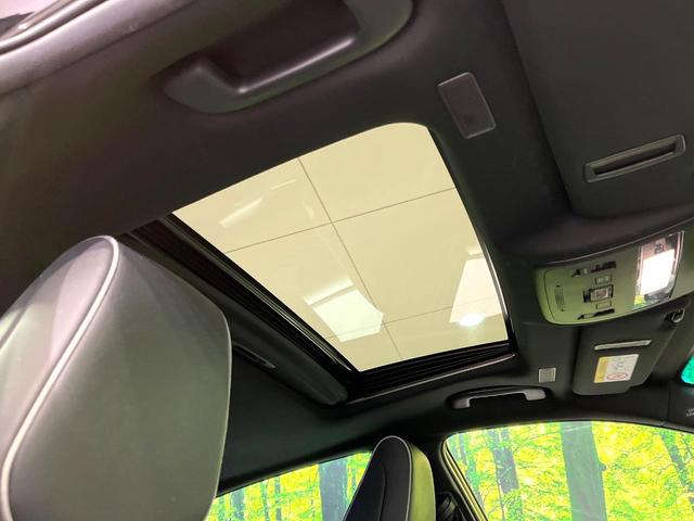 �y�T�����[�t�z�J���������Ղ�̊󏭑����A�T�����[�t����������Ă��܂��I�ԓ��ɖ�����������ꂽ��i�F���y���ވȊO�ɂ��A�ԓ��̋�C���ȒP�Ɋ��C�ł��ĉ��K�ł��I