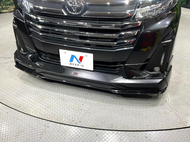 �y�f�q�G�A���z�l�C�̂f�q�G�A���𑕔��I�N���}�̊O�ς����X�^�C���b�V���ɂȂ�A�X���ő��݊����ӂ��P��Ɂ􏫗������ւ��鎞�ɂ����Z�[���ɉe�����₷���A���l����l�C�̑����ł��I