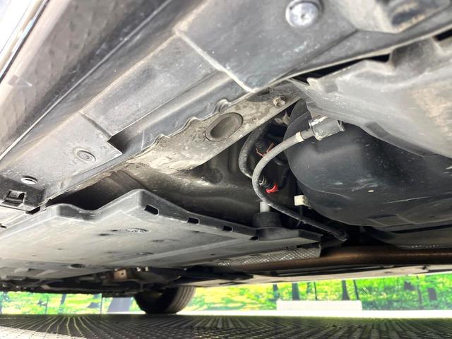 ＳＡＩ Ｇ　純正８型ナビ　バックカメラ　禁煙車　パワーシート　スマートキー　ＨＩＤヘッド　ビルトインＥＴＣ　クルコン　純正１６インチアルミ　オートライト　オートエアコン　Ｂｌｕｅｔｏｏｔｈ　ＣＤ　ＤＶＤ再生（22枚目）