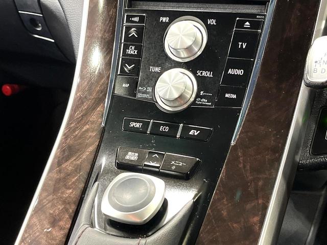 ＳＡＩ Ｇ　純正８型ナビ　バックカメラ　禁煙車　パワーシート　スマートキー　ＨＩＤヘッド　ビルトインＥＴＣ　クルコン　純正１６インチアルミ　オートライト　オートエアコン　Ｂｌｕｅｔｏｏｔｈ　ＣＤ　ＤＶＤ再生（33枚目）