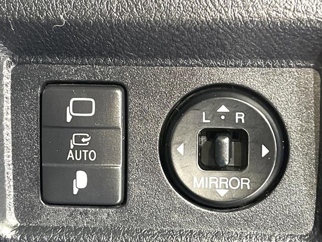 ＳＡＩ Ｇ　純正８型ナビ　バックカメラ　禁煙車　パワーシート　スマートキー　ＨＩＤヘッド　ビルトインＥＴＣ　クルコン　純正１６インチアルミ　オートライト　オートエアコン　Ｂｌｕｅｔｏｏｔｈ　ＣＤ　ＤＶＤ再生（35枚目）