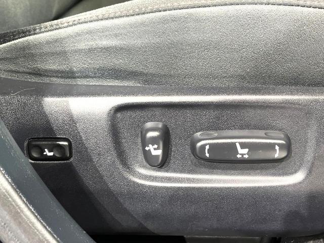 ＳＡＩ Ｇ　純正８型ナビ　バックカメラ　禁煙車　パワーシート　スマートキー　ＨＩＤヘッド　ビルトインＥＴＣ　クルコン　純正１６インチアルミ　オートライト　オートエアコン　Ｂｌｕｅｔｏｏｔｈ　ＣＤ　ＤＶＤ再生（38枚目）