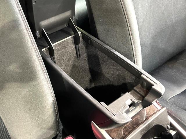 ＳＡＩ Ｇ　純正８型ナビ　バックカメラ　禁煙車　パワーシート　スマートキー　ＨＩＤヘッド　ビルトインＥＴＣ　クルコン　純正１６インチアルミ　オートライト　オートエアコン　Ｂｌｕｅｔｏｏｔｈ　ＣＤ　ＤＶＤ再生（42枚目）